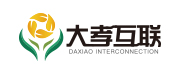 陵園設計|公墓設計|墓地設計-北京大孝互聯陵園設計有限公司