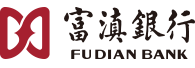 富滇銀行官網