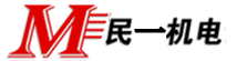 河源發電機出租，河源柴油發電機回收及維修服務-民一發電機