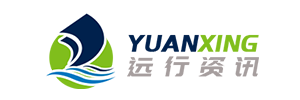 遠行資訊 - 提供最新最全的時事綜合網(wǎng)站