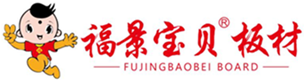 福景寶貝板材-福景寶貝生態板-馬六甲生態板廠家批發-德國福景寶貝國際集團有限公司