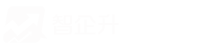 星空·綜合(體育中國)官方網站