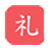 禮物薈萃網 - 創意禮品網  創意生日禮物定制網站