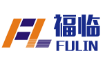 湖南凈化公司_長沙凈化公司