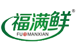 江蘇泗陽福滿鮮食品有限公司