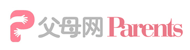 北京凌亞世紀(jì)科技發(fā)展有限公司父母網(wǎng)