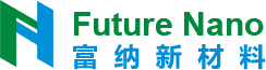 富納新材料