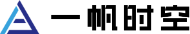 首頁(yè)-一帆時(shí)空