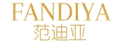 范迪亞全屋定制