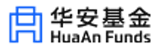海銀基金銷售有限公司