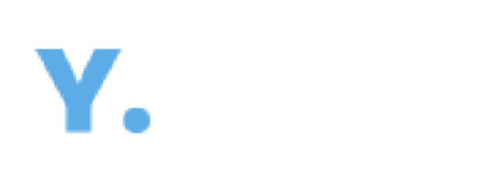 娛信眾評
