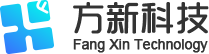 方新科技官網