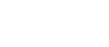 【北京寫字樓】北京產(chǎn)業(yè)園,北京商業(yè)地產(chǎn)-北京房訊