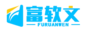 開云(中國)Kaiyun·官方網站