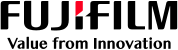 杭州富士相機(jī)_官方授權(quán)專賣店_杭州富士相機(jī)經(jīng)銷商_杭州樣樣數(shù)碼實(shí)體店