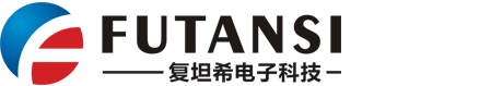 復(fù)坦希(上海)電子科技有限公司企業(yè)網(wǎng)站-UVLED光源_手動(dòng)電動(dòng)滑臺(tái)_精密對(duì)準(zhǔn)耦合系統(tǒng)