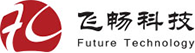 工業(yè)交換機(jī),光端機(jī),電話光端機(jī),光纖收發(fā)器_廠家_價(jià)格-杭州飛暢科技有限公司