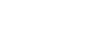 港通智信網 - 韓國公司注冊 - 韓國公司開戶 - 做賬報稅