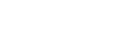 富硒食品、保健產品品牌知識分享平臺 -硒寶網