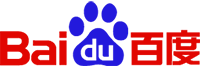 學(xué)習(xí)展示 - 學(xué)習(xí)展示