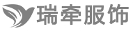 時尚女裝,女士休閑睡衣,女士毛呢大衣,女士修身風衣,零售批發 - 瑞牽百貨商行