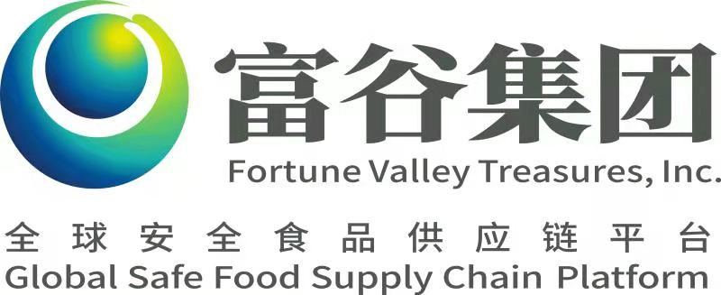 富谷在線-富谷集團旗下安全食品供應鏈平臺
