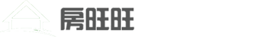 房旺旺_首頁