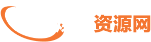 中國煤炭資源網(wǎng) - 行業(yè)資訊、行情價格、數(shù)據(jù)分析 - 煤炭焦炭市場領(lǐng)先平臺