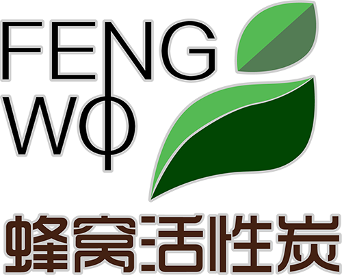 蜂窩活性炭生產廠家_耐水蜂窩活性炭_VOCs廢氣處理活性炭_空氣凈化-四川蜂窩活性炭有限公司