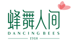 蜂舞人間—蜂產品自然療養開創者