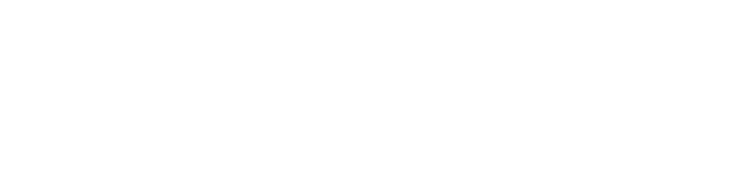 范文屋 - 身邊的知識小幫手，專注做最新的學(xué)習(xí)參考資料！