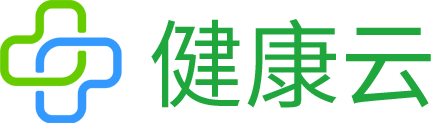首頁-珠海健康云科技有限公司