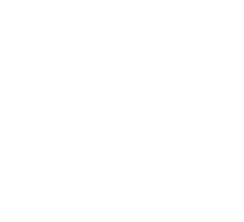 阜新高等專科學(xué)校