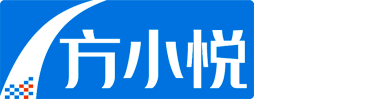 FXY方小悅會議平板,條形屏廣告機,觸摸一體機,拼接屏,深圳市方小悅科技有限公司