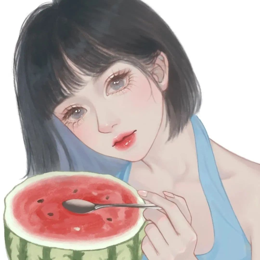 吃瓜qq群-每日吃瓜群QQ群號-老王吃瓜群免費加入