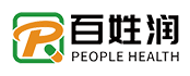 吉林省百姓潤大藥房連鎖有限公司