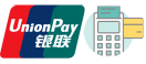 個(gè)人銀聯(lián)正規(guī)POS機(jī)辦理_秒到商家聚合收款碼開(kāi)通_拉卡拉POS機(jī)在線辦理入口