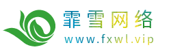 GM論壇|GM基地||傳奇素材網(wǎng)|傳奇素材論壇|免費(fèi)傳奇素材|傳奇素材下載|傳奇腳本|游戲素材|傳奇版本|傳奇技術(shù)