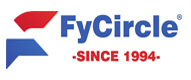 FyCircle|宜興五環|宜興市五環水設備有限公司