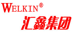 匯鑫集團(tuán)_安徽阜陽匯鑫發(fā)展集團(tuán)