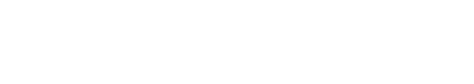 阜陽(yáng)市第三中學(xué)