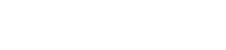 鋼結構加工_鋼結構廠家_東莞惠州深圳鋼結構加工廠家-豐源鋼鐵