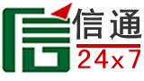 管道清理疏通.附近快速通下水,抽化糞池,高壓清洗-信通