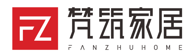 梵筑e家