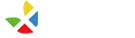 福州軟件開發_系統定制-福州大唐程序外包公司