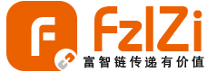 FzlZi富智鏈 - 網創精英的自媒體資源平臺