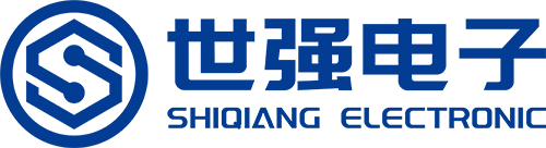 福州世強電子有限公司_從事電子元器件代理銷售業(yè)務