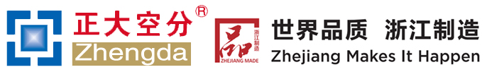 分子篩制氧機|分子篩式制氧裝置|分子篩制氧設備|浙江正大空分設備有限公司