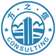 湖南ISO9001認(rèn)證,產(chǎn)品認(rèn)證,食品認(rèn)證,AAA認(rèn)證,售后服務(wù)認(rèn)證-湖南方之信企業(yè)管理咨詢有限公司