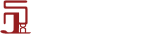 重慶店鋪設計,餐飲店裝修,商業店鋪設計公司-重慶旻曄建筑裝飾工程設計有限公司